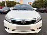 Photo 3 - BYD F3