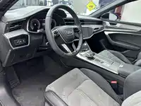 фото авто