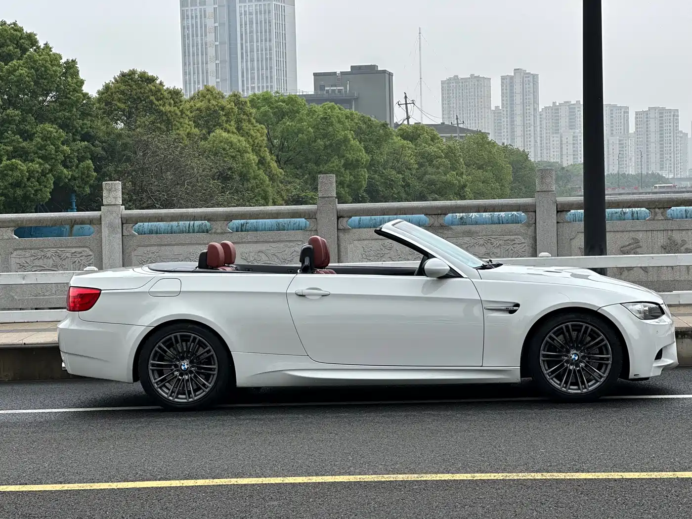 BMW M3 фото 20