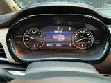 Фото 4 - Buick GL8