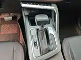 Фото 14 - Maxus T90