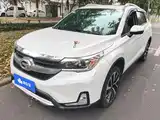 Фото 1 - GAC Group GAC Trumpchi PHEV