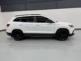Фото 4 - Jetta VS7