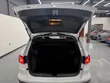 Фото 18 - Jetta VS7