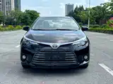 Photo 2 - Toyota Levin