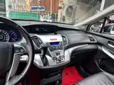 Фото 13 - Honda Odyssey