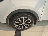 Фото 23 - MG Roewe RX5