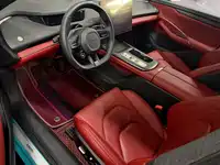 фото авто
