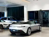 Фото 4 - Aston Martin DB11