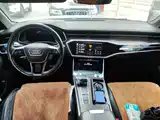 Photo 13 - Audi A6L