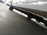 Фото 22 - BYD Qin New Energy