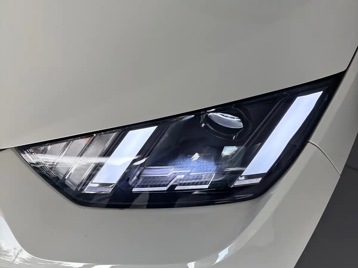 BYD Seagull 2026 2025 Smart Drive Edition 305km Freedom Version
