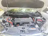 Фото 3 - Honda CR-V