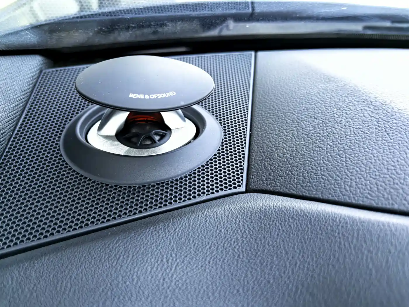 Audi A6L 2024 45 TFSI quattro Premium Dynamic фото 11