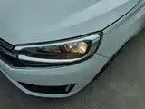 Фото 24 - Citroën C4 C-Quatre