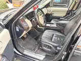 Фото 8 - Land Rover Range Rover