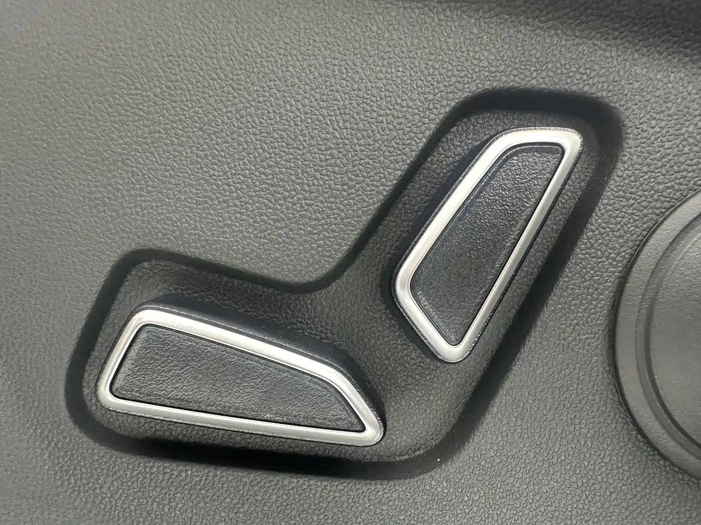 Changan UNI-Z 2026