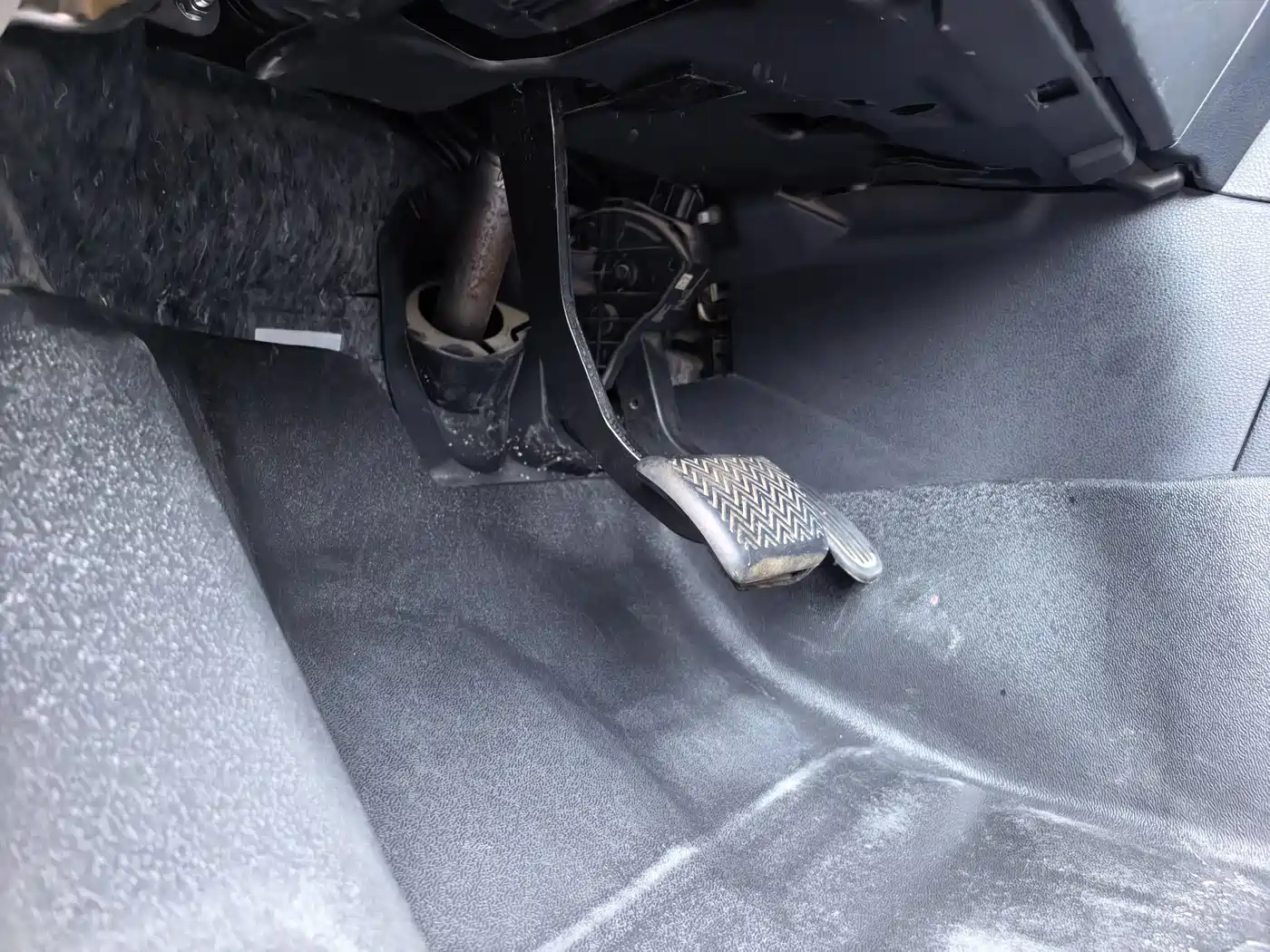 Toyota Frontlander 2022 2022 2.0L CVT Leading Edition