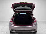 Фото 9 - Nissan Tiida