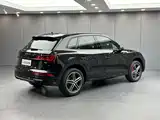 Photo 4 - Audi SQ5