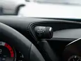 Фото 21 - Lexus LS