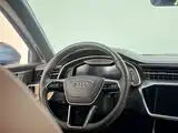 Photo 13 - Audi A6L