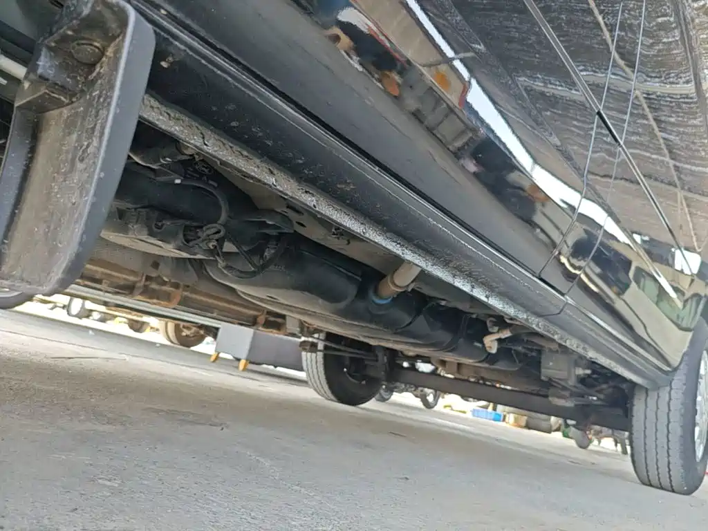 Ford Transit, миниатюра 22