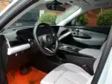 Фото 7 - Buick E5