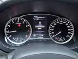 Фото 7 - Nissan Tiida
