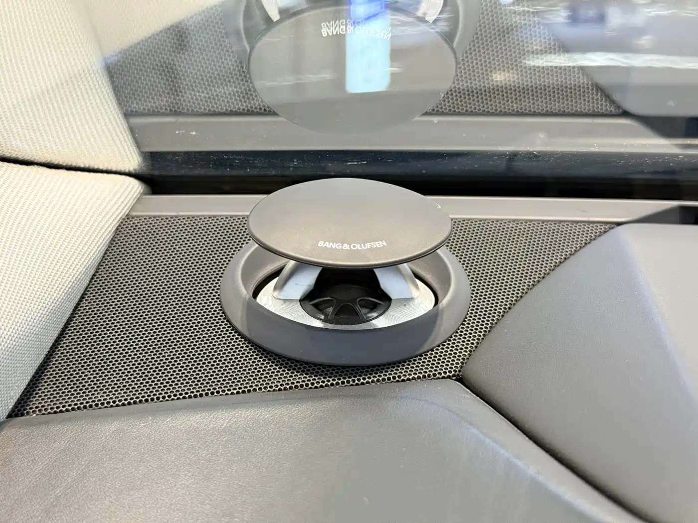 Audi A8 2019 Plus A8L 55 TFSI quattro Luxury фото 12