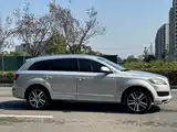 Photo 17 - Audi Q7