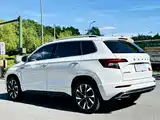 صورة 14 - Škoda Karoq
