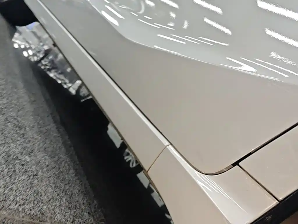 Honda ENVIX 2022 2019 180TURBO CVT Delight Edition China VI
