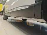 Фото 22 - Roewe RX5 MAX
