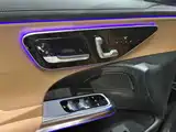 Фото 9 - Mercedes-Benz E-Class (Import)
