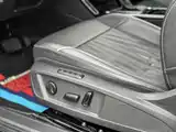 Фото 8 - Volkswagen Passat