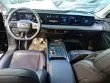 Photo 10 - Ford Mondeo
