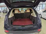 Фото 19 - Lincoln MKC