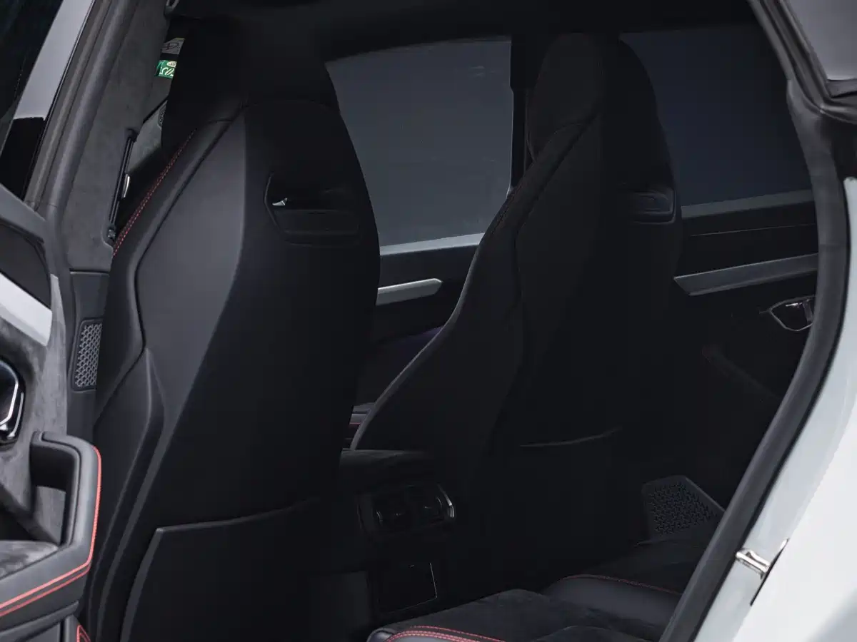 Lamborghini Urus 2019 2018 4.0T V8