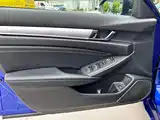 Фото 12 - Honda Accord