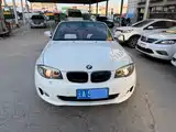 صورة 2 - BMW 1 Series (Import)