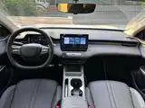 Фото 5 - Roewe D6