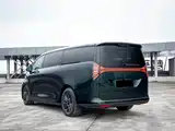 Фото 18 - Geely Galaxy Yizhen L380