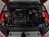 Фото 6 - Audi A3