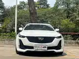 Photo 2 - Cadillac CT5