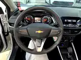 صورة 11 - Chevrolet Cavalier