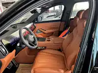 фото авто