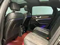 фото авто