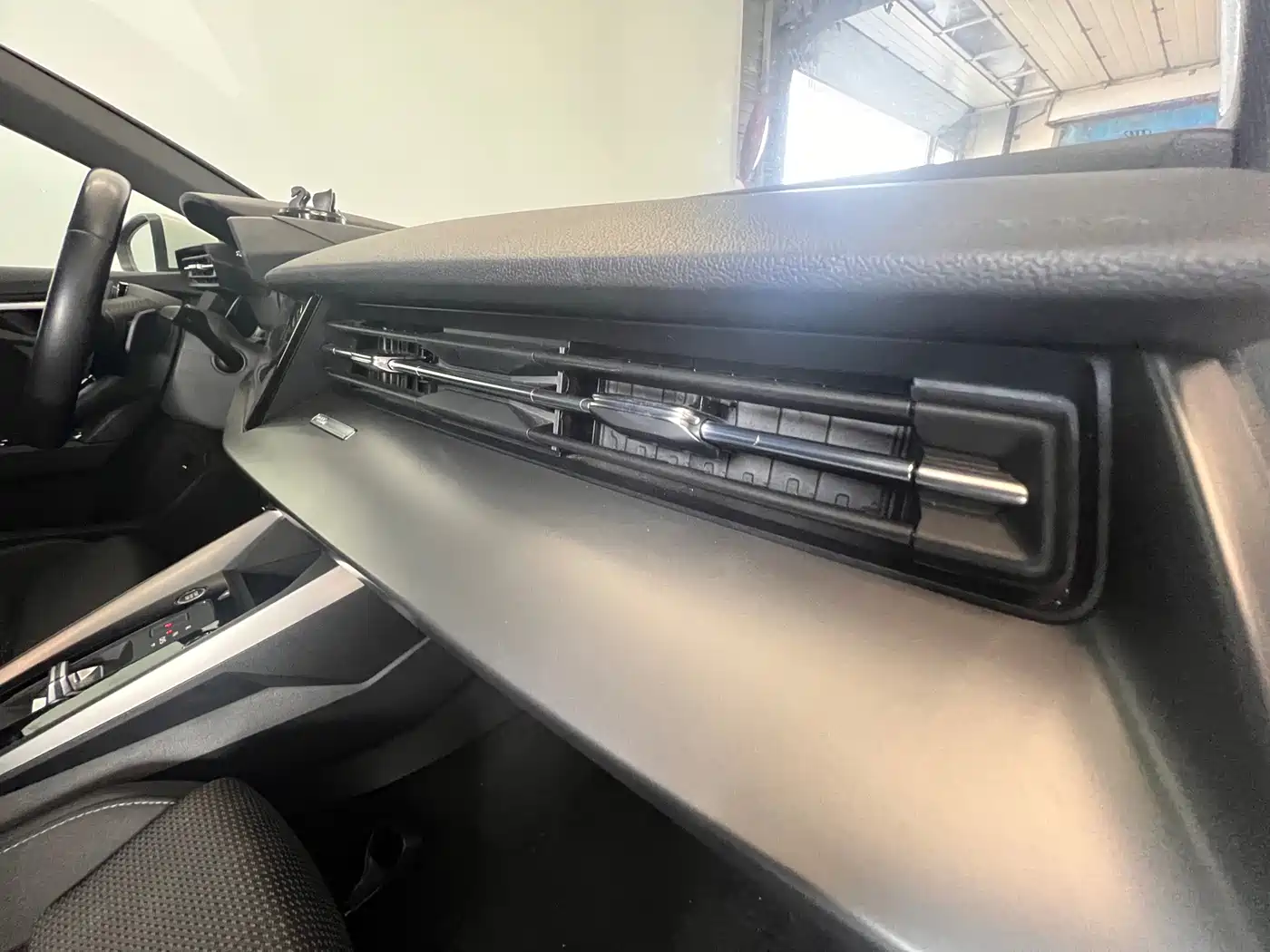 Audi A3 2024 Model A3L Limousine 35 TFSI Progressive Sport фото 23