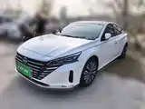 Photo 1 - Nissan Teana